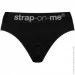  -   Strap-On-Me HEROINE HARNESS-S (SO5097)