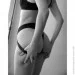  -   Strap-On-Me HEROINE HARNESS-XL (SO4514)