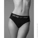  -   Strap-On-Me HEROINE HARNESS-XL (SO4514)