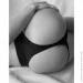  -   Strap-On-Me HEROINE HARNESS-XL (SO4514)