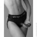  -   Strap-On-Me HEROINE HARNESS-XL (SO4514)