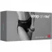  -   Strap-On-Me HEROINE HARNESS-XL (SO4514)