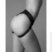  -   Strap-On-Me HEROINE HARNESS-XL (SO4514)