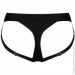  -   Strap-On-Me HEROINE HARNESS-XL (SO4514)