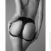  -   Strap-On-Me HEROINE HARNESS-XL (SO4514)