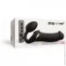       Strap-On-Me MULTI ORGASM Black XL,  (SO6824)
