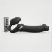       Strap-On-Me MULTI ORGASM Black XL,  (SO6824)