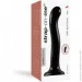     Strap-On-Me P&G-Spot Dildo, ,  L (SO9010)