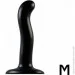     Strap-On-Me P&G-Spot Dildo, ,  M (SO9009)