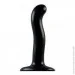     Strap-On-Me P&G-Spot Dildo, ,  S (SO4078)