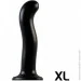     Strap-On-Me P&G-Spot Dildo, ,  XL (SO9011)