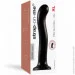     Strap-On-Me P&G-Spot Dildo, ,  XL (SO9011)