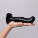     Strap-On-Me P&G-Spot Dildo, ,  XL (SO9011)