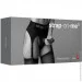         Strap-On-Me REBEL HARNESS-L (SO4510)