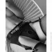         Strap-On-Me REBEL HARNESS-M (SO4511)