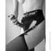         Strap-On-Me REBEL HARNESS-M (SO4511)