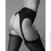         Strap-On-Me REBEL HARNESS-M (SO4511)
