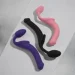   Strap-On-Me Rose L,  ,  3,7 (SX2569)