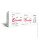   Strap-On-Me Rose M,  ,  3,3 (SX2568)