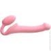   Strap-On-Me Rose M,  ,  3,3 (SX2568)