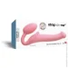   Strap-On-Me Rose M,  ,  3,3 (SX2568)