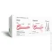   Strap-On-Me Rose XL,  ,  4,5 (SX2570)