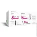     Strap-On-Me Vibrating Fuchsia L,  3,7 ,  ,  (SX2572)