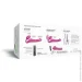     Strap-On-Me Vibrating Fuchsia M,  3,8 ,  ,  (SX2571)
