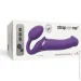 Strap-On-Me     Vibrating Գ L (SO3826-02)