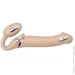 Strap-On-Me     Vibrating ҳ L (SO3828-02)