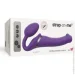 Strap-On-Me     Vibrating Գ M (SO3825-02)