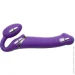 Strap-On-Me     Vibrating Գ M (SO3825-02)
