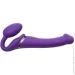Strap-On-Me     Vibrating Գ M (SO3825-02)