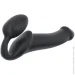 Strap-On-Me    XL (SO2713-02)
