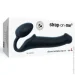 Strap-On-Me    XL (SO2713-02)