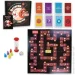   Strateg   6  18+ (30783) (4823113839109