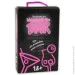Strateg   "Welcome to the BAR" 30374