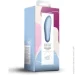 Sugarboo   Blue Bae    ( ) (SO7660-02)