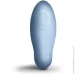 Sugarboo   Blue Bae    ( ) (SO7660-02)