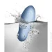 Sugarboo   Blue Bae    ( ) (SO7660-02)