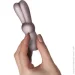 Sugarboo ³ Bunnie Boo, 10   (SO6621-02)