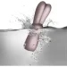 Sugarboo ³ Bunnie Boo, 10   (SO6621-02)