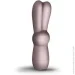 Sugarboo ³ Bunnie Boo, 10   (SO6621-02)