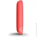 Sugarboo  Cool Coral, 10   (SO6622-02)