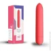 Sugarboo  Coral Crush, 10   (SO6627-02)
