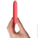 Sugarboo  Coral Crush, 10   (SO6627-02)