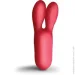 Sugarboo   Coral Kiss  ,  ,    ( ) (SO7661-02)