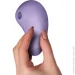  Sugarboo     Peek-A-Boo, 10  (SO7666-02)