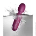 Sugarboo  Playful Passion,  ,    ( ) (SO7663-02)