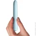  Sugarboo  Sugar Blue, 10   (SO6628-02)
